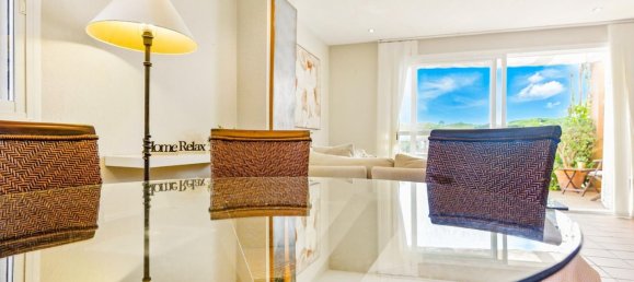 3 bedrooms Townhouse in Cadiz, Spain No. 183495 24