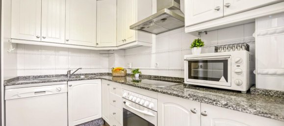 3 bedrooms Townhouse in Cadiz, Spain No. 183495 30