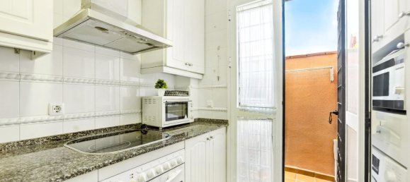 3 bedrooms Townhouse in Cadiz, Spain No. 183495 33