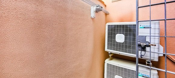 3 bedrooms Townhouse in Cadiz, Spain No. 183495 34