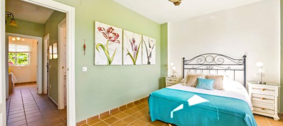 3 bedrooms Townhouse in Cadiz, Spain No. 183495 42