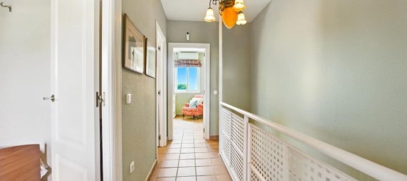 3 bedrooms Townhouse in Cadiz, Spain No. 183495 50