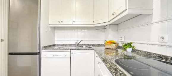 3 bedrooms Townhouse in Cadiz, Spain No. 183495 32