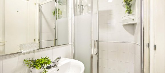 3 bedrooms Townhouse in Cadiz, Spain No. 183495 37