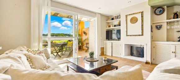 3 bedrooms Townhouse in Cadiz, Spain No. 183495 17