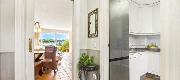 3 bedrooms Townhouse in Cadiz, Spain No. 183495 11