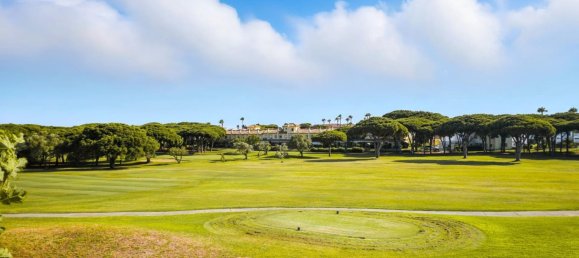 3 bedrooms Townhouse in Cadiz, Spain No. 183495 41