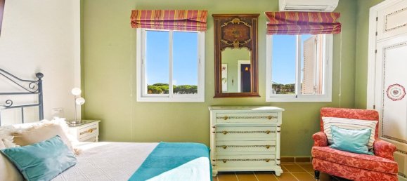 3 bedrooms Townhouse in Cadiz, Spain No. 183495 47