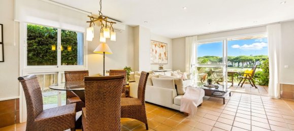 3 bedrooms Townhouse in Cadiz, Spain No. 183495 12