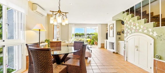 3 bedrooms Townhouse in Cadiz, Spain No. 183495 20