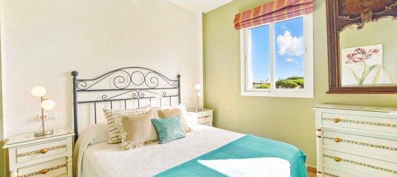 3 bedrooms Townhouse in Cadiz, Spain No. 183495 48