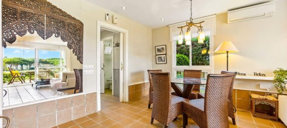 3 bedrooms Townhouse in Cadiz, Spain No. 183495 13