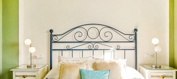 3 bedrooms Townhouse in Cadiz, Spain No. 183495 49