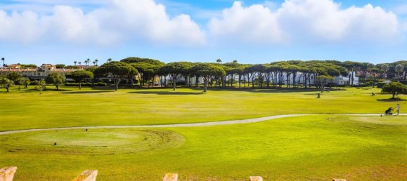 3 bedrooms Townhouse in Cadiz, Spain No. 183495 46