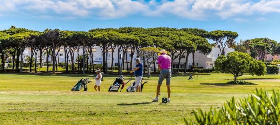 3 bedrooms Townhouse in Cadiz, Spain No. 183495 6