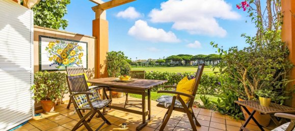 3 bedrooms Townhouse in Cadiz, Spain No. 183495 4