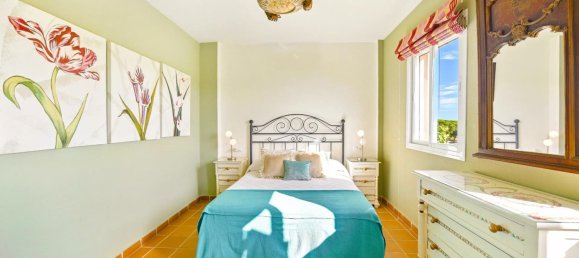 3 bedrooms Townhouse in Cadiz, Spain No. 183495 44