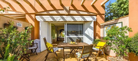 3 bedrooms Townhouse in Cadiz, Spain No. 183495 26