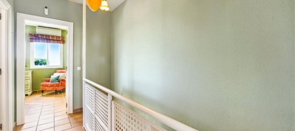 3 bedrooms Townhouse in Cadiz, Spain No. 183495 39