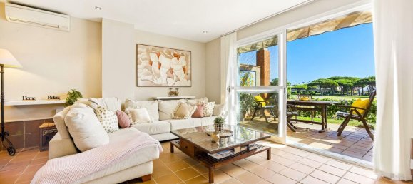 3 bedrooms Townhouse in Cadiz, Spain No. 183495 14