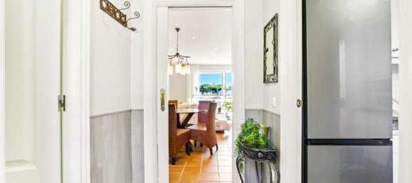 3 bedrooms Townhouse in Cadiz, Spain No. 183495 27