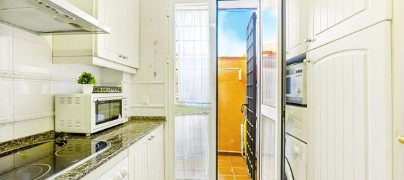 3 bedrooms Townhouse in Cadiz, Spain No. 183495 29