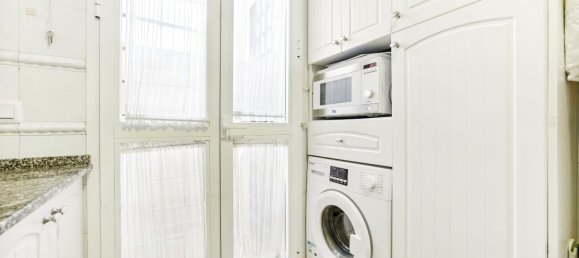 3 bedrooms Townhouse in Cadiz, Spain No. 183495 31