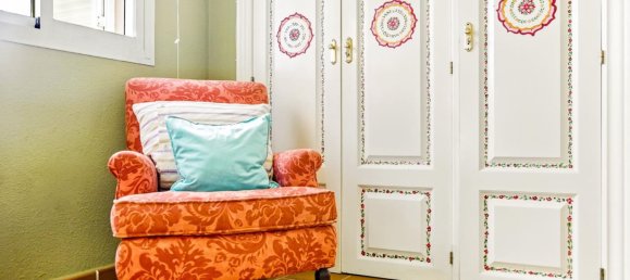 3 bedrooms Townhouse in Cadiz, Spain No. 183495 43