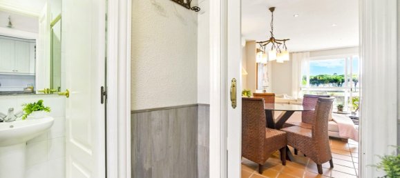 3 bedrooms Townhouse in Cadiz, Spain No. 183495 36