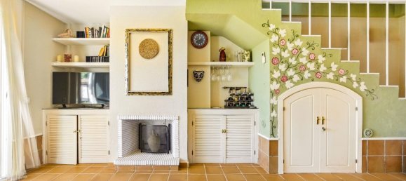 3 bedrooms Townhouse in Cadiz, Spain No. 183495 16