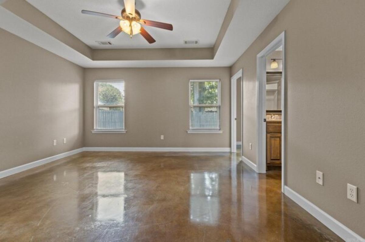 3 bedrooms House in Benton, USA No. 437266