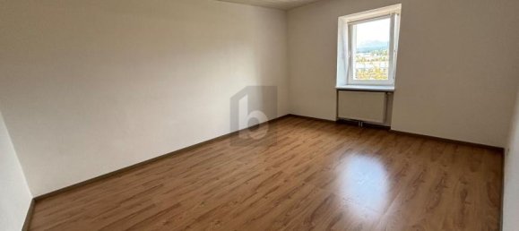 4 rooms Apartment in Villach, Austria No. 129651 4