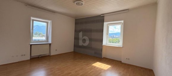 4 rooms Apartment in Villach, Austria No. 129651 3