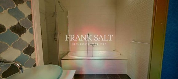 7 Schlafzimmer Stadthaus in Sliema, Malta, Nr. 1206 44