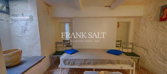 7 Schlafzimmer Stadthaus in Sliema, Malta, Nr. 1206 5