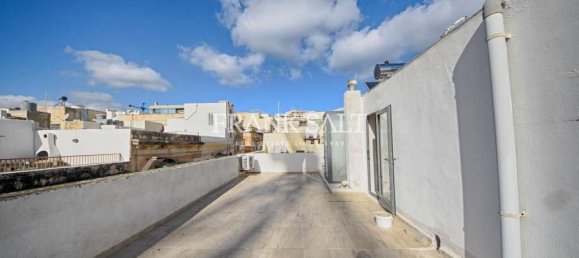 7 Schlafzimmer Stadthaus in Sliema, Malta, Nr. 1206 14