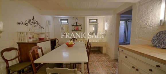 7 Schlafzimmer Stadthaus in Sliema, Malta, Nr. 1206 4