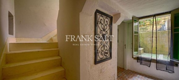 7 Schlafzimmer Stadthaus in Sliema, Malta, Nr. 1206 28