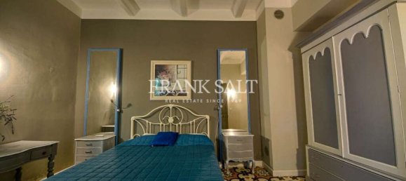 7 Schlafzimmer Stadthaus in Sliema, Malta, Nr. 1206 42