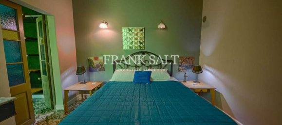 7 Schlafzimmer Stadthaus in Sliema, Malta, Nr. 1206 45