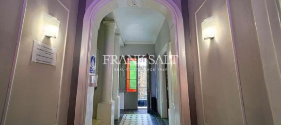 7 Schlafzimmer Stadthaus in Sliema, Malta, Nr. 1206 18