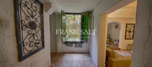 7 Schlafzimmer Stadthaus in Sliema, Malta, Nr. 1206 7