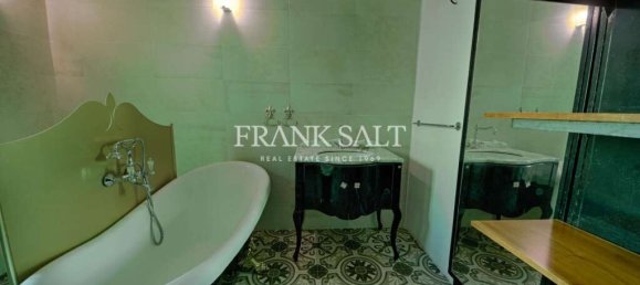 7 Schlafzimmer Stadthaus in Sliema, Malta, Nr. 1206 35