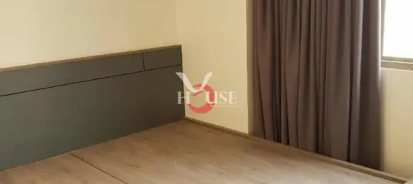 2 chambres Appartement à District 7, Vietnam No. 19360 4