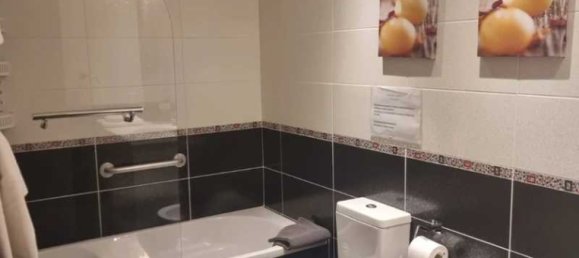 2 chambres Appartement à Limassol, Cyprus No. 20857 5