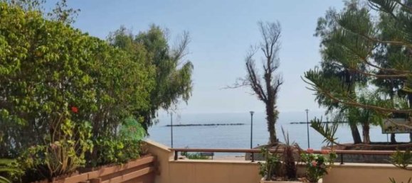 2 chambres Appartement à Limassol, Cyprus No. 20857 4