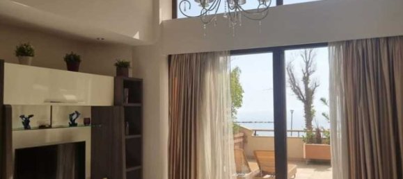 2 chambres Appartement à Limassol, Cyprus No. 20857 3