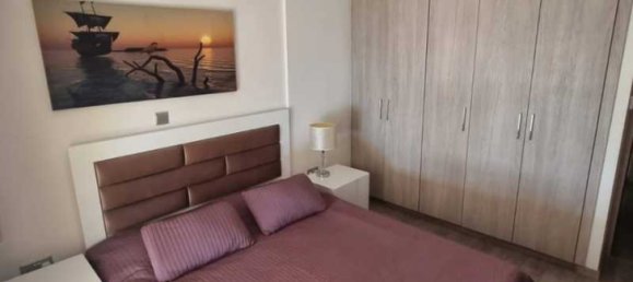 2 chambres Appartement à Limassol, Cyprus No. 20857 2