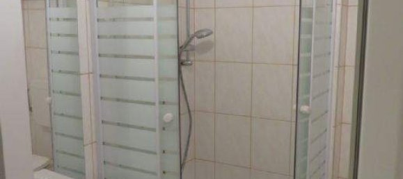 Квартира с 2 комнатами в Вена, Австрия № 66071 4