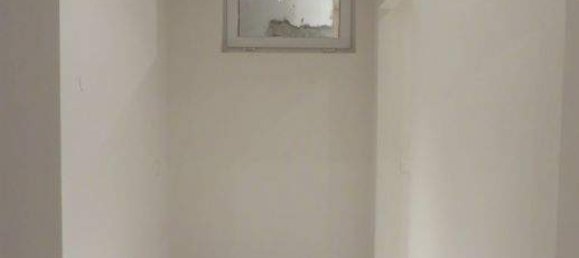 Квартира с 2 комнатами в Вена, Австрия № 66071 5